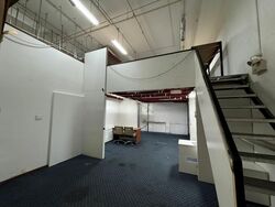 Ubi Techpark (D14), Factory #584851621